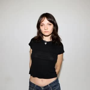 Cherry Glazerr avatar