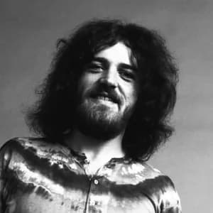 Joe Cocker avatar