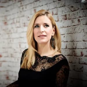 Stefanie Hertel avatar