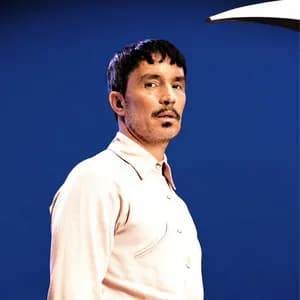 Emmanuel Horvilleur avatar