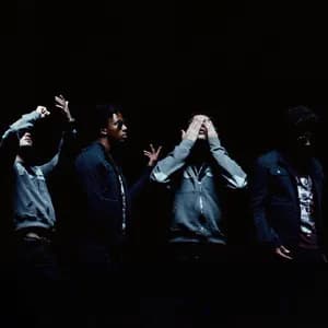 poptropicaslutz! avatar