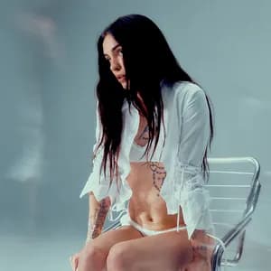 Natalia Lacunza avatar