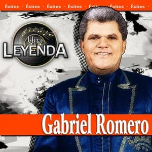 Gabriel Romero avatar