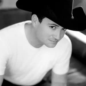 Tracy Byrd avatar