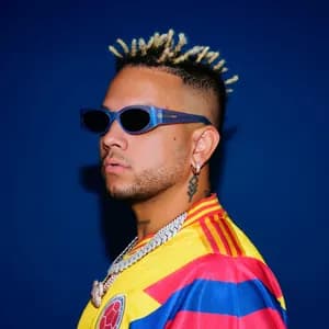 Ovy on the Drums avatar