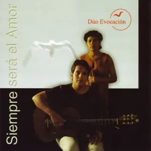 Dúo Evocación avatar