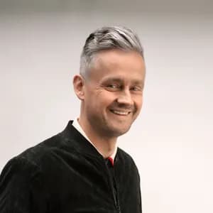 Tom Chaplin avatar
