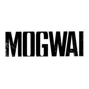 Mogwai avatar
