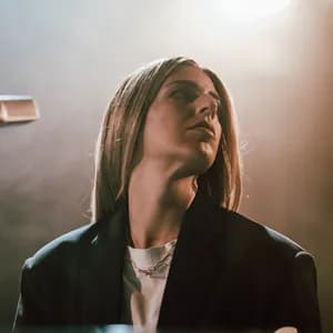 Brooke Fraser avatar