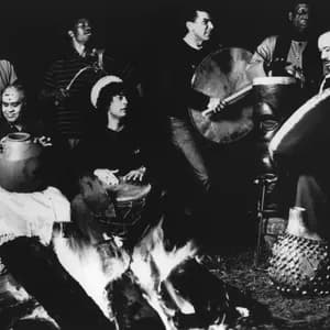 Babatunde Olatunji avatar