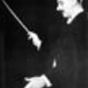 Sir Adrian Boult avatar