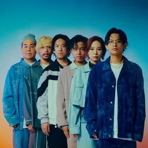 Lucky Kilimanjaro avatar