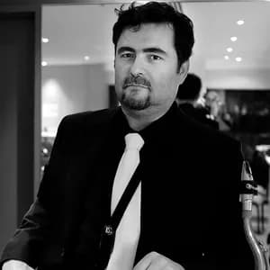 Mirko Guerrini avatar