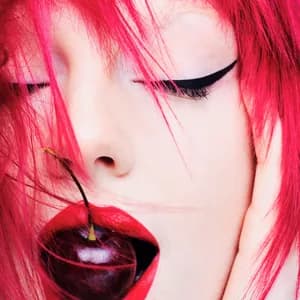 Sophie and the Giants avatar