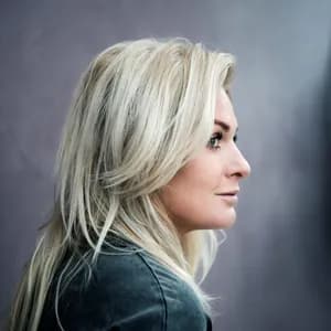 Miss Montreal avatar