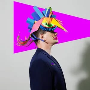 Kenneth Bager avatar