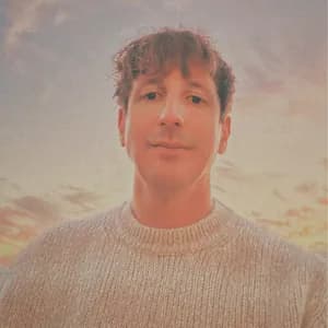 Christian Löffler avatar