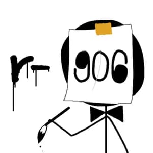 r-906 avatar