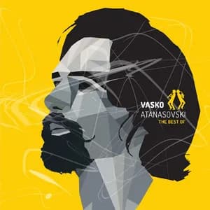 Vasko Atanasovski avatar