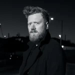 Gareth Dunlop avatar