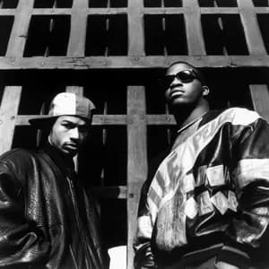 Showbiz & A.G. avatar