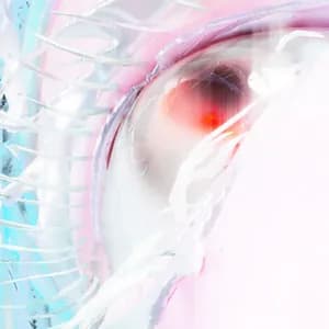 TURQUOISEDEATH avatar