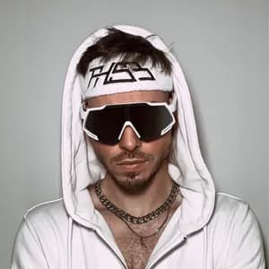 The Holy Santa Barbara avatar