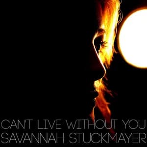 Savannah Stuckmayer avatar