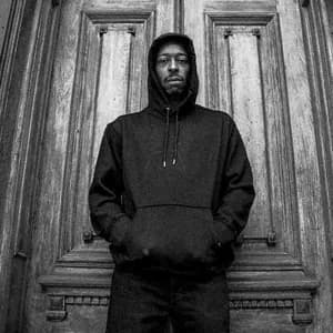 Smoothe da Hustler avatar