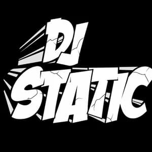DJ Static avatar