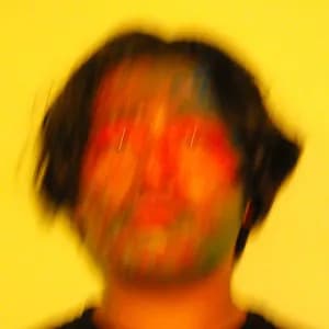 yourbeautifulruin avatar