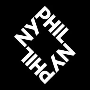 New York Philharmonic avatar