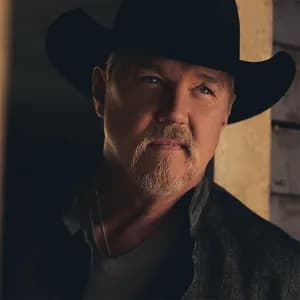 Trace Adkins avatar