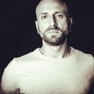 Kekko Fornarelli avatar