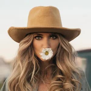 Sarah Darling avatar