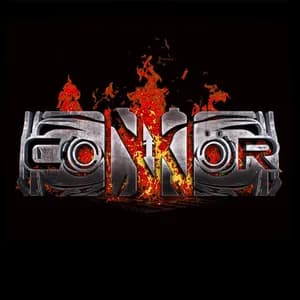 CONNÖR avatar