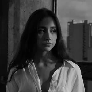 Mariana Nolasco avatar