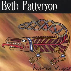 Beth Patterson avatar