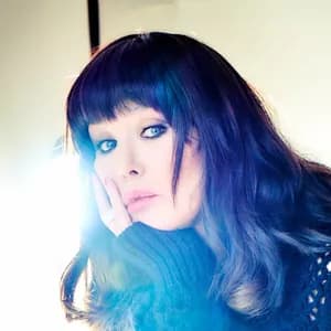 Isabelle Adjani avatar