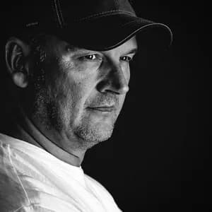 Jorn van Deynhoven avatar