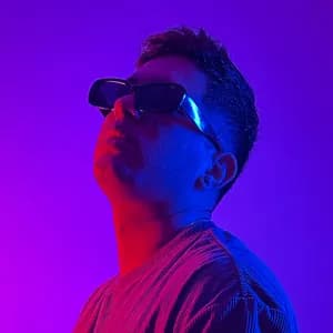 Dave Ruthwell avatar