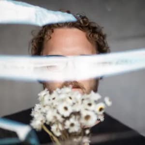 The Last Dinosaur avatar