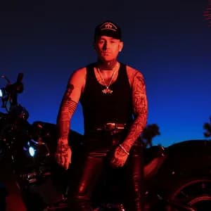 Arizona Zervas avatar