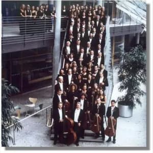 Bach‐Collegium Stuttgart avatar