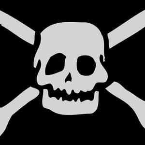 Teenage Bottlerocket avatar