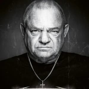 Udo Dirkschneider avatar