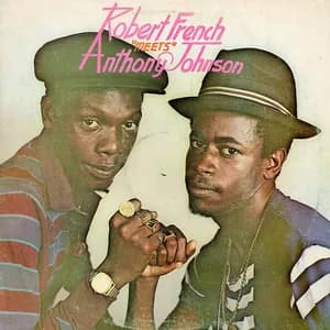 Robert Ffrench avatar