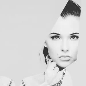 Amba Shepherd avatar