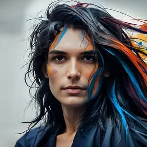 Gökhan Kırdar avatar