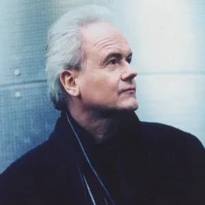 Ketil Bjørnstad avatar